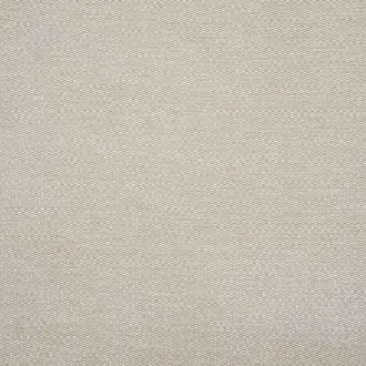 Velvet Stitch N9012399-002