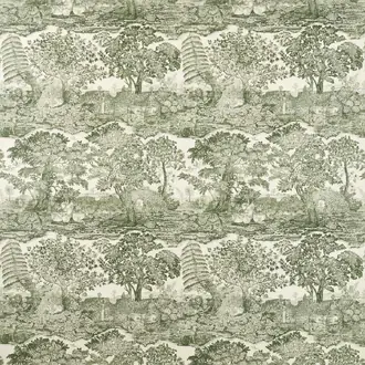 Highgrove Toile 227311