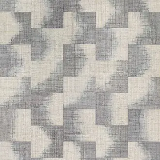 Raffia Squares T24430