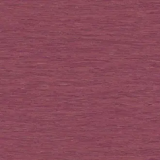 Tatami C75346732