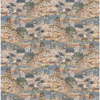 Palace Tapestry BP11103-2