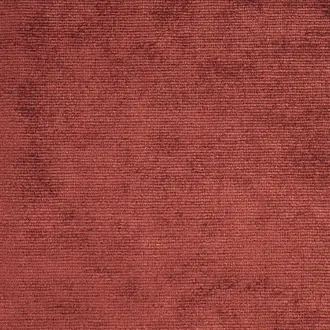 Boho Velvets 237447