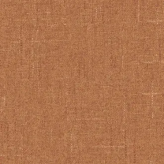 Zezere FDG3271-23