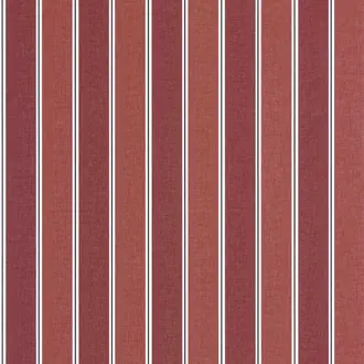 Classic Lines 106738006