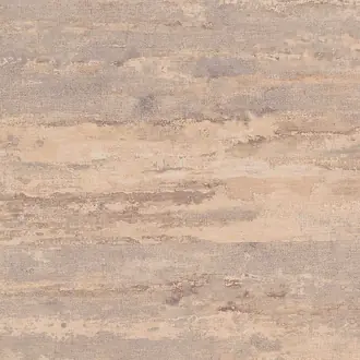 Vinyl Sedona 37003