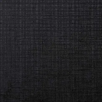 Coco Chenille MR-CC-1109