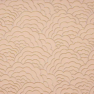 Reve Nude 4119 04 10