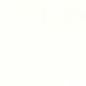 Brooks 3917 07 34