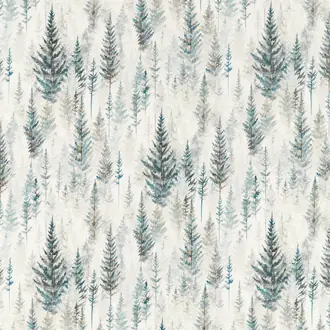Juniper Pine 226534