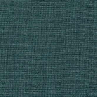 Captivant Emeraude 4268 10 28