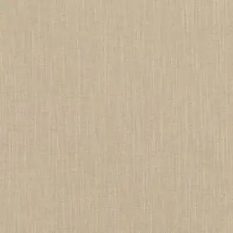 Sulis Almond 7817-09
