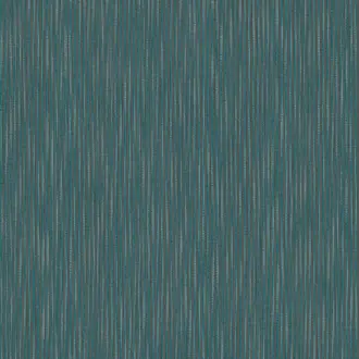 Cortona Teal V3280-07