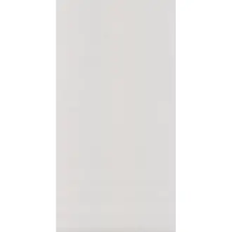 Uni SUT 8092 01 09