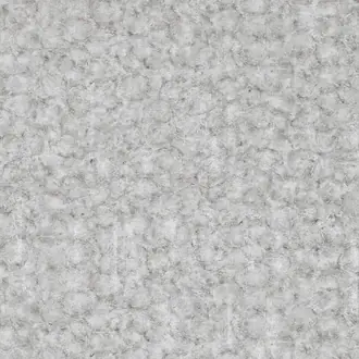 Marble 110754