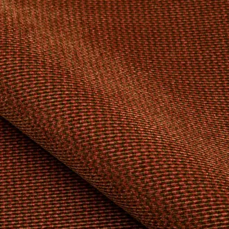 Velours Titan 10877-56