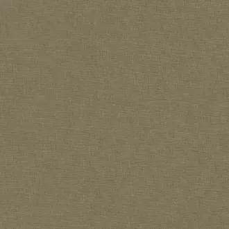 Cambay Hedgerow V3228-26