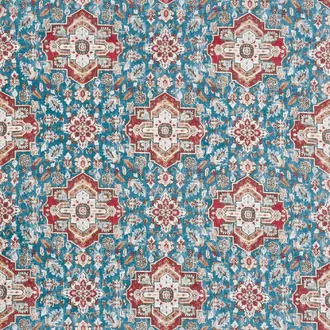Anatolia NCF4431-02
