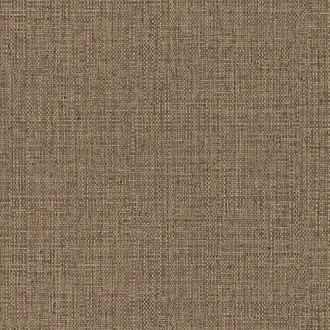 Nongo 49512