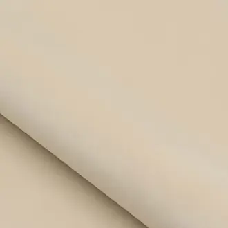 Velours Dora 10914-07