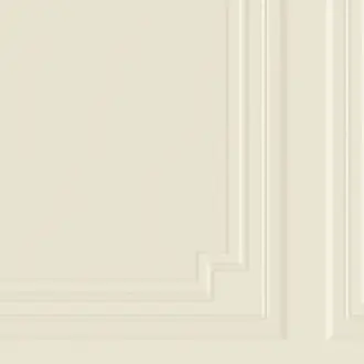 Grandeur 44004