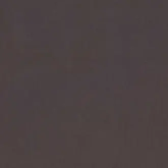 Velvesuede Z695-08