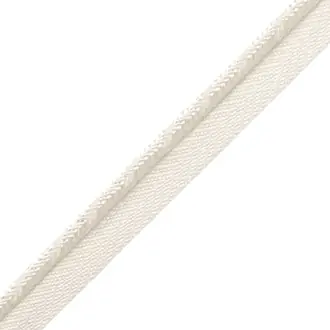 Francoise Cord With Tape CT-60055-01