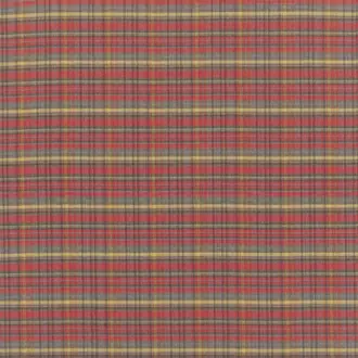 Abernethy FDG3036-06