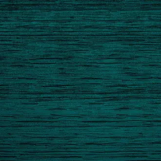 Velvet Vibes 9471