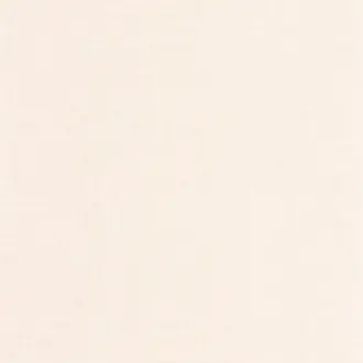 Uni Mat 104011670