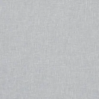 Midori F1068-28