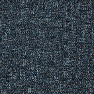 Fortune 4135-710