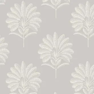 Trees TR71008