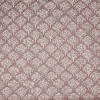 Rossini 4187-213