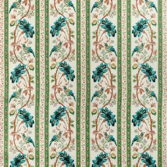 Le Lac Border 8012137-513