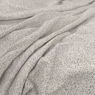Everest Ecru