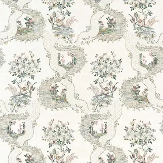 Antoinette AT16158