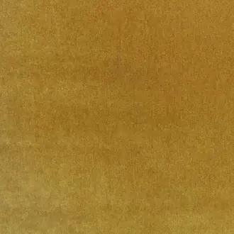 Plush Ochre
