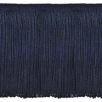 Bullion Fringe 210mm 33226-9680