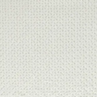 Necto CCF0876-04