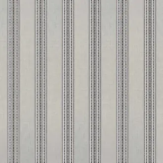Wakan GDT-5847-001
