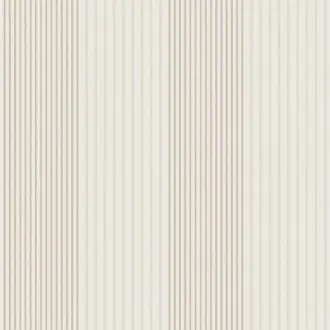 Essential Stripes 9811-2