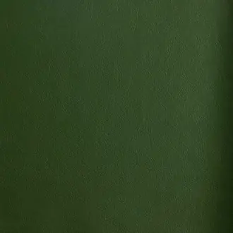 Como 01 Verde
