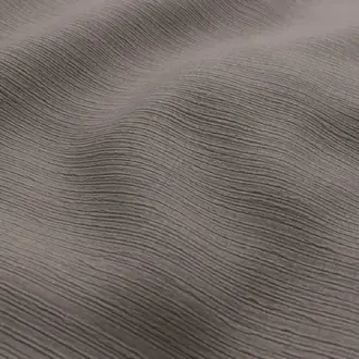 Glamis 18 String