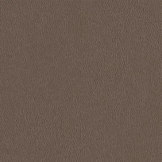 Manero 14 Carob