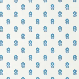 Ditsy Daisy NPOP113406