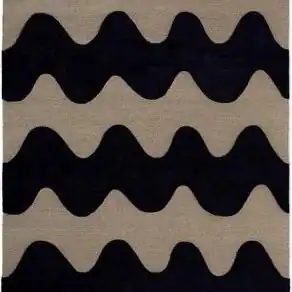 Lokki 133905 Rug