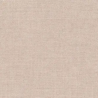 Colette NCF4312-04