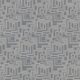 Electro Maze K5164-07