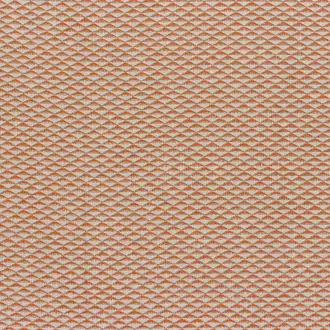 Dublin Orange 4058 02 04