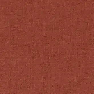 Fortezza FDG2864-29